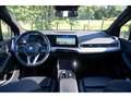 BMW 218 Active Tourer - Toit ouvrant - Cuir - Garantie 24 Negro - thumbnail 13