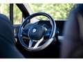 BMW 218 Active Tourer - Toit ouvrant - Cuir - Garantie 24 Negro - thumbnail 15