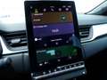 Renault Captur 1.0 TCe 90 evolution, Trekhaak / Carplay + Android Wit - thumbnail 12