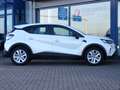 Renault Captur 1.0 TCe 90 evolution, Trekhaak / Carplay + Android Wit - thumbnail 21
