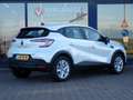Renault Captur 1.0 TCe 90 evolution, Trekhaak / Carplay + Android Wit - thumbnail 20