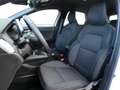 Renault Captur 1.0 TCe 90 evolution, Trekhaak / Carplay + Android Wit - thumbnail 5