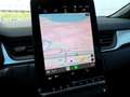 Renault Captur 1.0 TCe 90 evolution, Trekhaak / Carplay + Android Wit - thumbnail 14