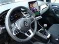 Renault Captur 1.0 TCe 90 evolution, Trekhaak / Carplay + Android Wit - thumbnail 4