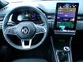Renault Captur 1.0 TCe 90 evolution, Trekhaak / Carplay + Android Wit - thumbnail 7