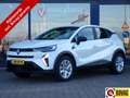 Renault Captur 1.0 TCe 90 evolution, Trekhaak / Carplay + Android Wit - thumbnail 1