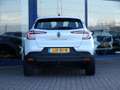 Renault Captur 1.0 TCe 90 evolution, Trekhaak / Carplay + Android Wit - thumbnail 19