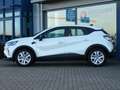 Renault Captur 1.0 TCe 90 evolution, Trekhaak / Carplay + Android Wit - thumbnail 3