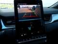 Renault Captur 1.0 TCe 90 evolution, Trekhaak / Carplay + Android Wit - thumbnail 15