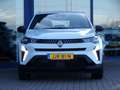 Renault Captur 1.0 TCe 90 evolution, Trekhaak / Carplay + Android Wit - thumbnail 2