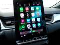 Renault Captur 1.0 TCe 90 evolution, Trekhaak / Carplay + Android Wit - thumbnail 13