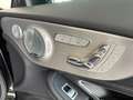 Mercedes-Benz C 250 d Coupe 4Matic AMG Sportpaket Top Ausstattung Fina Schwarz - thumbnail 17