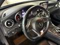 Mercedes-Benz C 250 d Coupe 4Matic AMG Sportpaket Top Ausstattung Fina Schwarz - thumbnail 21