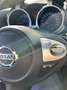 Nissan Juke 1.6 117pk Connect Edition Schwarz - thumbnail 23