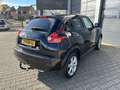 Nissan Juke 1.6 117pk Connect Edition Schwarz - thumbnail 17