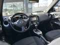 Nissan Juke 1.6 117pk Connect Edition Schwarz - thumbnail 19