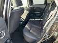 Nissan Juke 1.6 117pk Connect Edition Schwarz - thumbnail 7