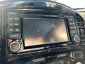 Nissan Juke 1.6 117pk Connect Edition Schwarz - thumbnail 27
