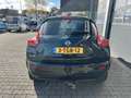 Nissan Juke 1.6 117pk Connect Edition Schwarz - thumbnail 15