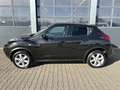 Nissan Juke 1.6 117pk Connect Edition Schwarz - thumbnail 2
