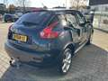 Nissan Juke 1.6 117pk Connect Edition Schwarz - thumbnail 16