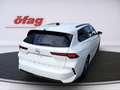 Opel Astra L Sports Tourer 1.2 Turbo Edition ACC+LED Weiß - thumbnail 5