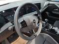 Opel Astra L Sports Tourer 1.2 Turbo Edition ACC+LED Weiß - thumbnail 10