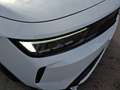 Opel Astra L Sports Tourer 1.2 Turbo Edition ACC+LED Weiß - thumbnail 9