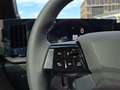 Opel Astra L Sports Tourer 1.2 Turbo Edition ACC+LED Weiß - thumbnail 17