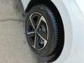 Opel Astra L Sports Tourer 1.2 Turbo Edition ACC+LED Weiß - thumbnail 8