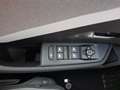 Opel Astra L Sports Tourer 1.2 Turbo Edition ACC+LED Weiß - thumbnail 19