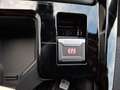 Opel Astra L Sports Tourer 1.2 Turbo Edition ACC+LED Weiß - thumbnail 15