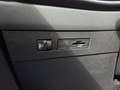 Opel Astra L Sports Tourer 1.2 Turbo Edition ACC+LED Weiß - thumbnail 18