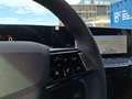 Opel Astra L Sports Tourer 1.2 Turbo Edition ACC+LED Weiß - thumbnail 16