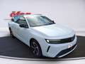 Opel Astra L Sports Tourer 1.2 Turbo Edition ACC+LED Weiß - thumbnail 7