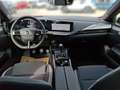Opel Astra L Sports Tourer 1.2 Turbo Edition ACC+LED Weiß - thumbnail 13