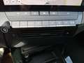 Opel Astra L Sports Tourer 1.2 Turbo Edition ACC+LED Weiß - thumbnail 14