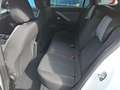 Opel Astra L Sports Tourer 1.2 Turbo Edition ACC+LED Weiß - thumbnail 21