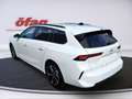 Opel Astra L Sports Tourer 1.2 Turbo Edition ACC+LED Weiß - thumbnail 4