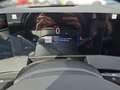 Opel Astra L Sports Tourer 1.2 Turbo Edition ACC+LED Weiß - thumbnail 11