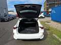 Opel Astra L Sports Tourer 1.2 Turbo Edition ACC+LED Weiß - thumbnail 22