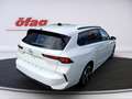 Opel Astra L Sports Tourer 1.2 Turbo Edition ACC+LED Weiß - thumbnail 6