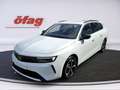 Opel Astra L Sports Tourer 1.2 Turbo Edition ACC+LED Weiß - thumbnail 3