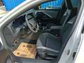 Opel Astra L Sports Tourer 1.2 Turbo Edition ACC+LED Weiß - thumbnail 20