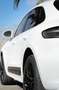 Porsche Macan GTS Aut. Blanc - thumbnail 9