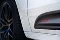 Porsche Macan GTS Aut. Blanc - thumbnail 6