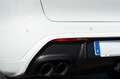 Porsche Macan GTS Aut. Blanc - thumbnail 11