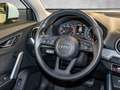 Audi Q2 35 TDI quattro S tronic S line Edition Blanc - thumbnail 14