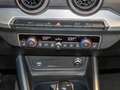 Audi Q2 35 TDI quattro S tronic S line Edition Blanc - thumbnail 13