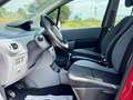 Renault Modus Grand Modus Geo TCE 100|Serviceheft lückenlos| Czerwony - thumbnail 15